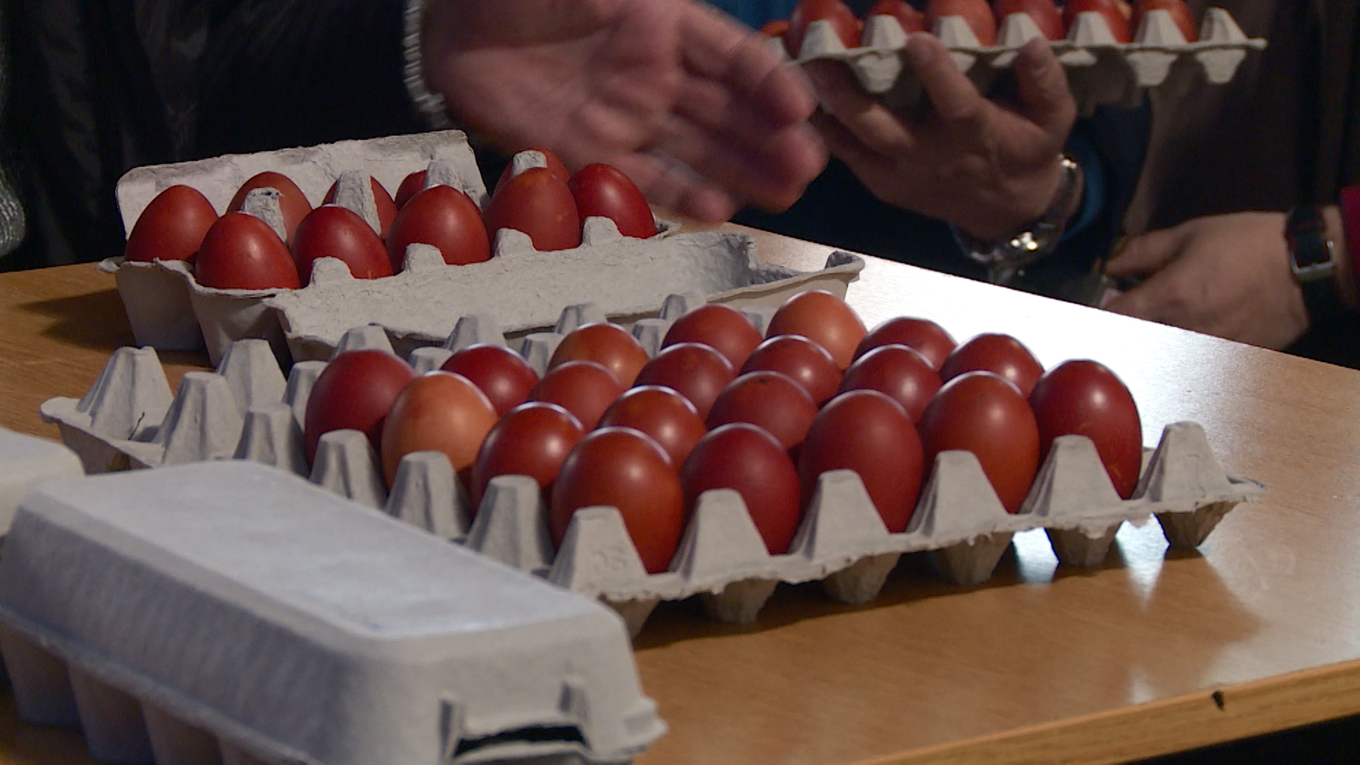 Sequence 01.Still006