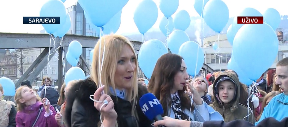 Sequence 01.Still006