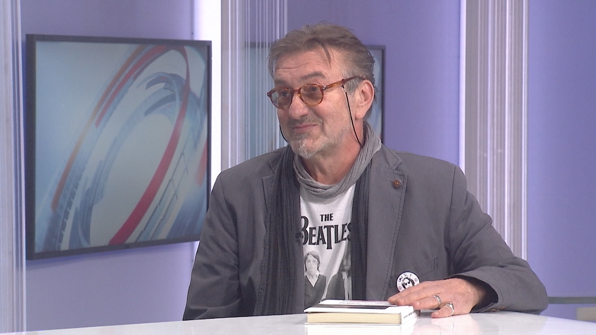 Sequence 01.Still006