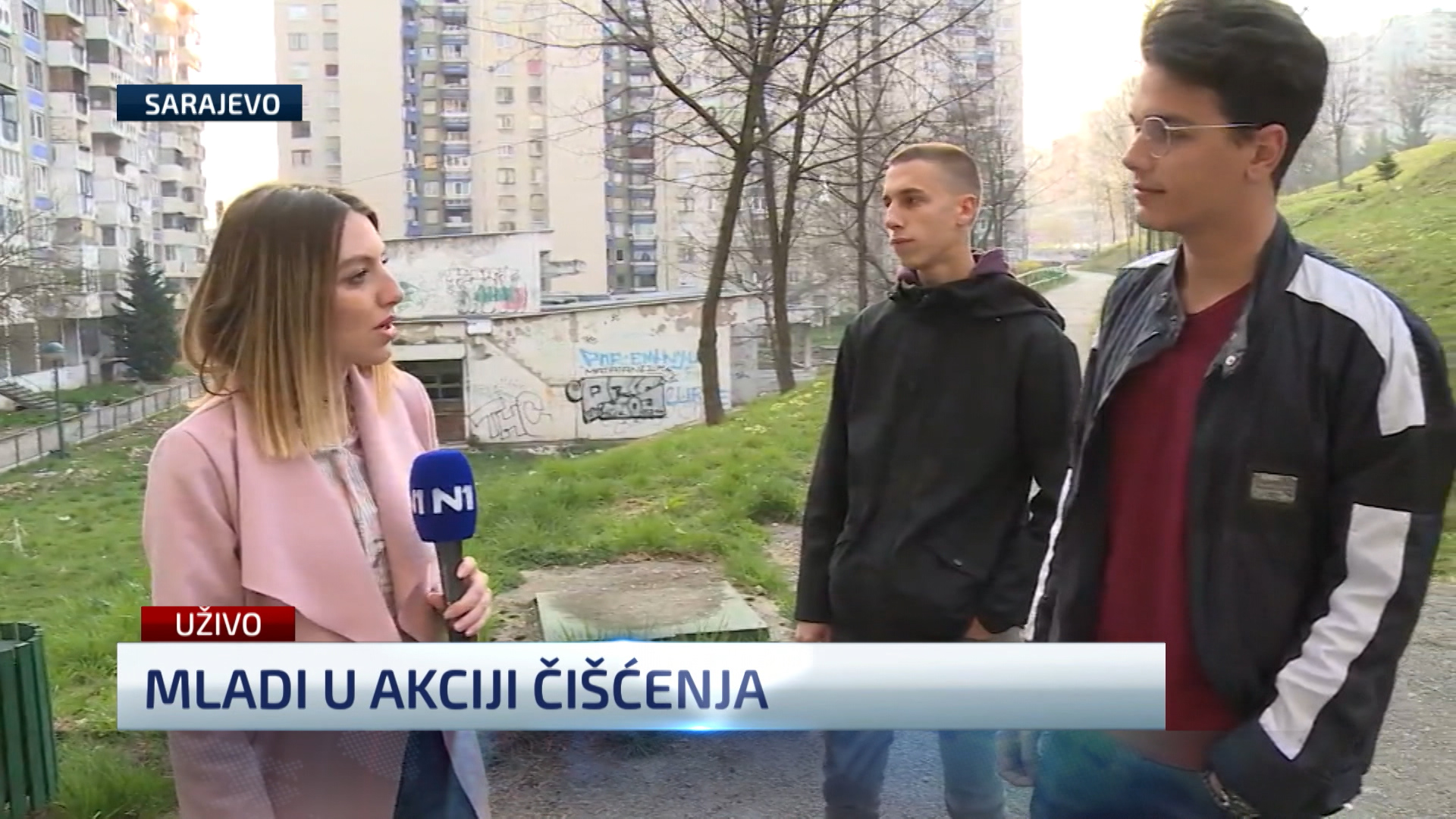 Sequence 01.Still006