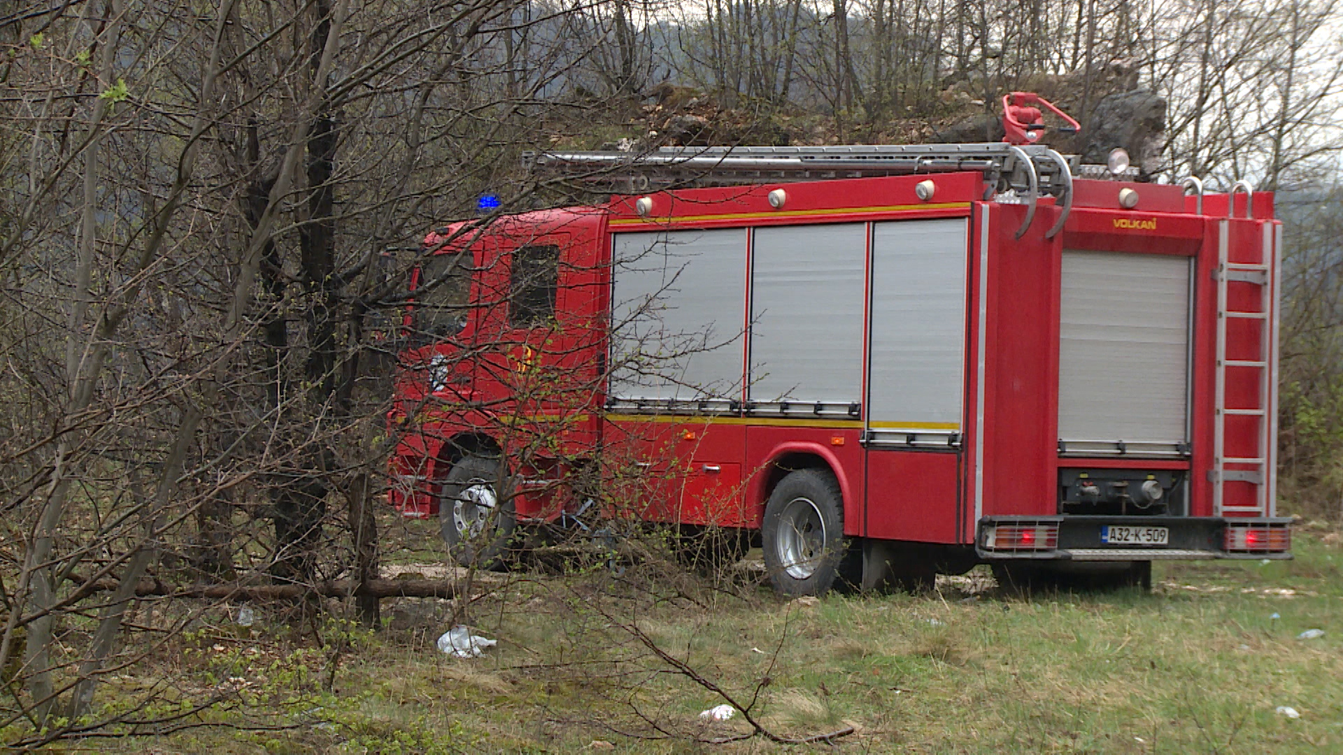 Sequence 01.Still006