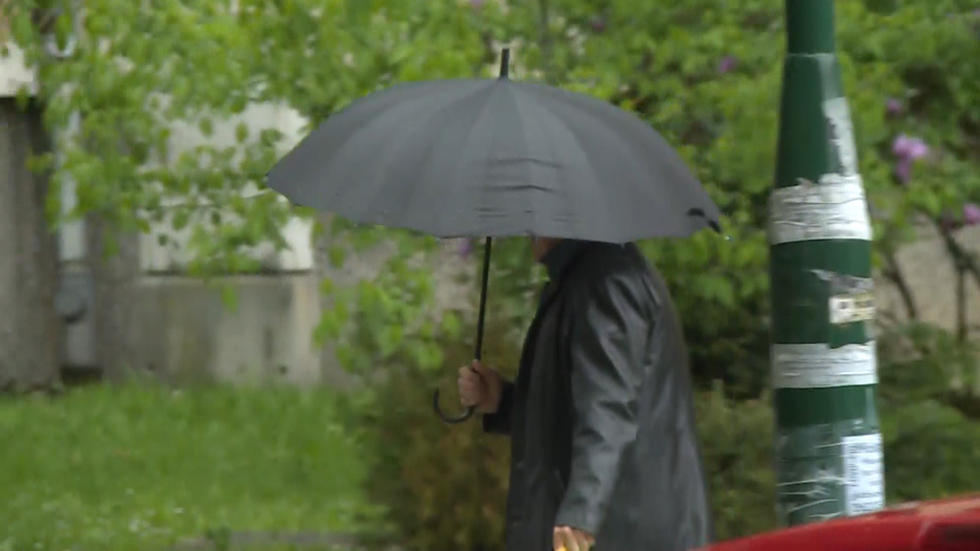 Sequence 01.Still006