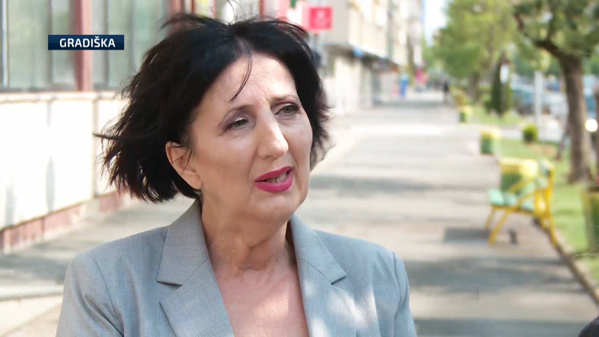 Sequence 01.Still006