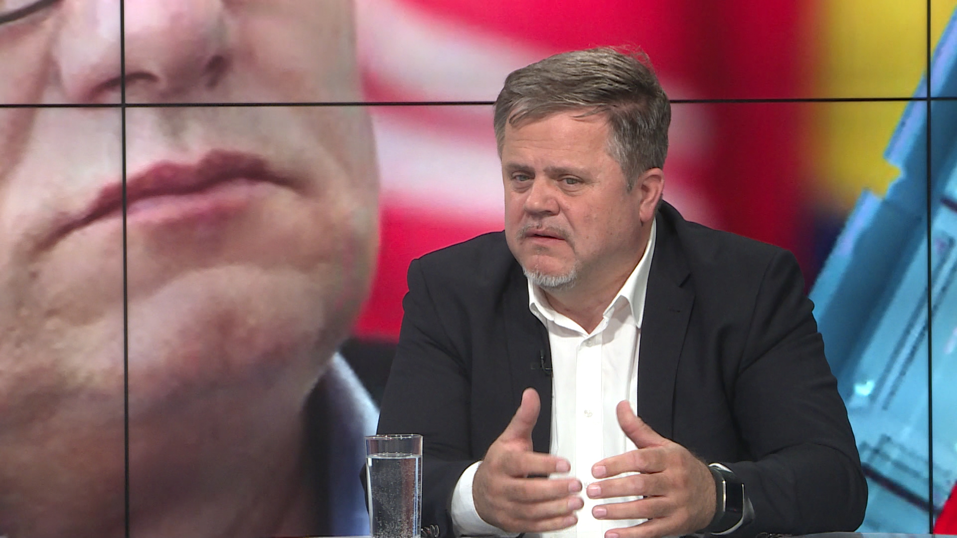 Sequence 01.Still006