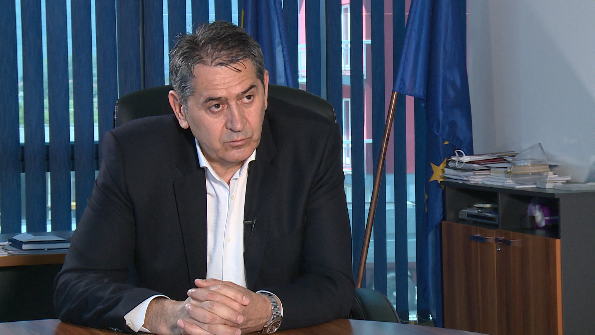 Sequence 01.Still006