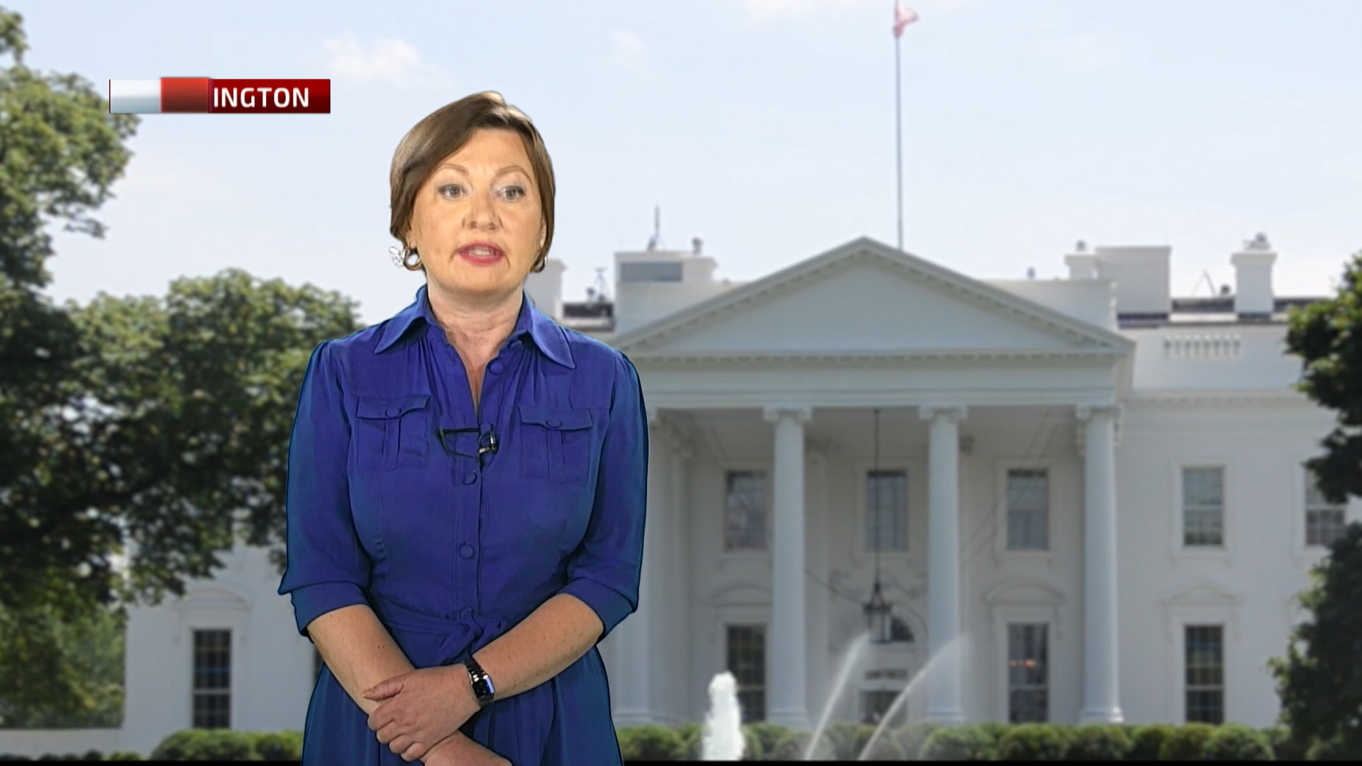 Sequence 01.Still006