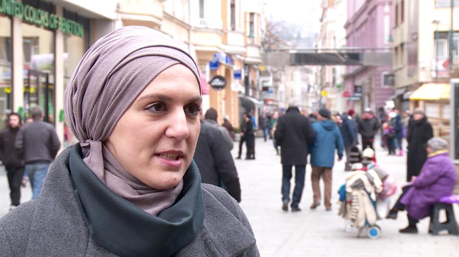 Sequence 01.Still006