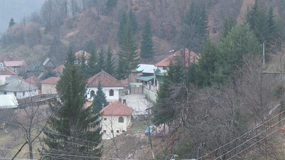 Sequence 01.Still006