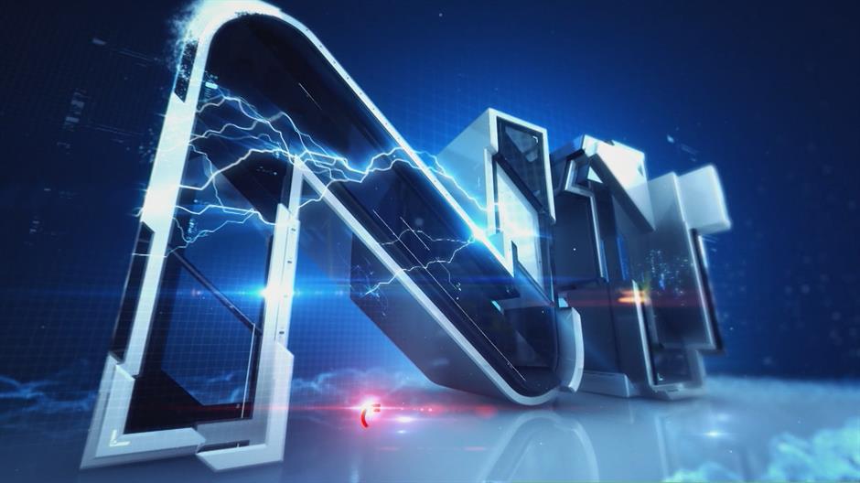 Sequence 01.Still006