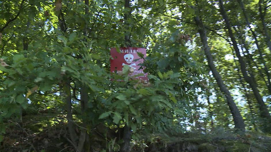 Sequence 01.Still006