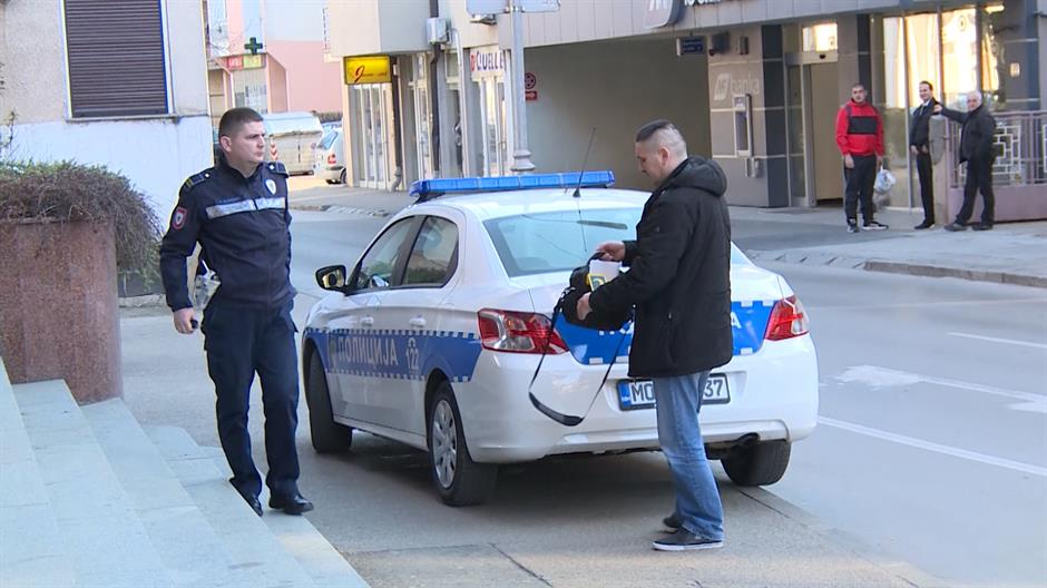 Sequence 01.Still006