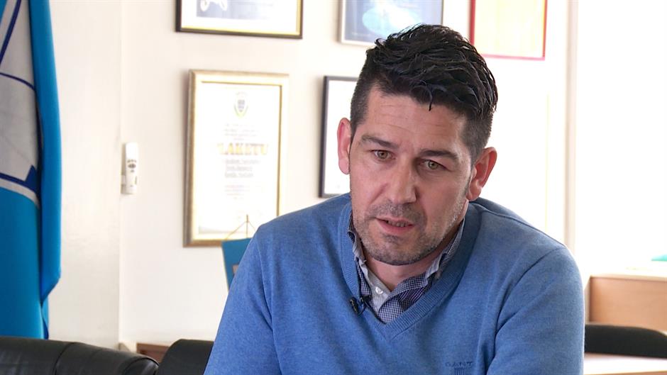 Sequence 01.Still006