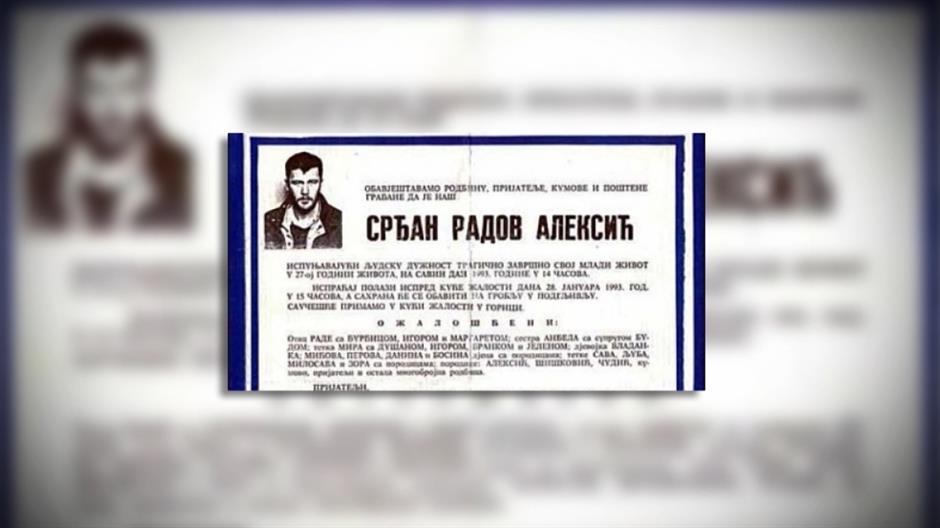 Sequence 01.Still006