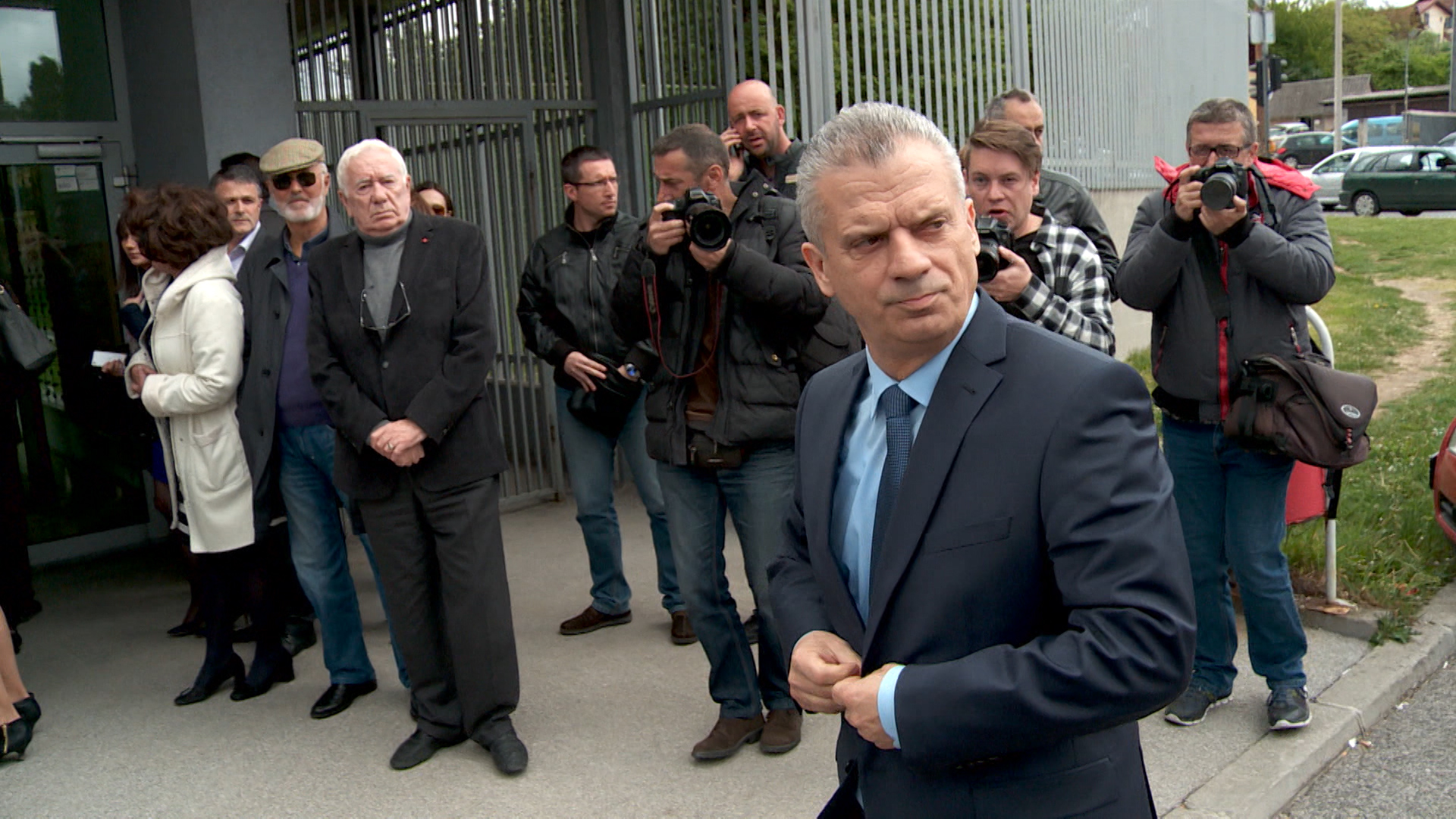 Sequence 01.Still006