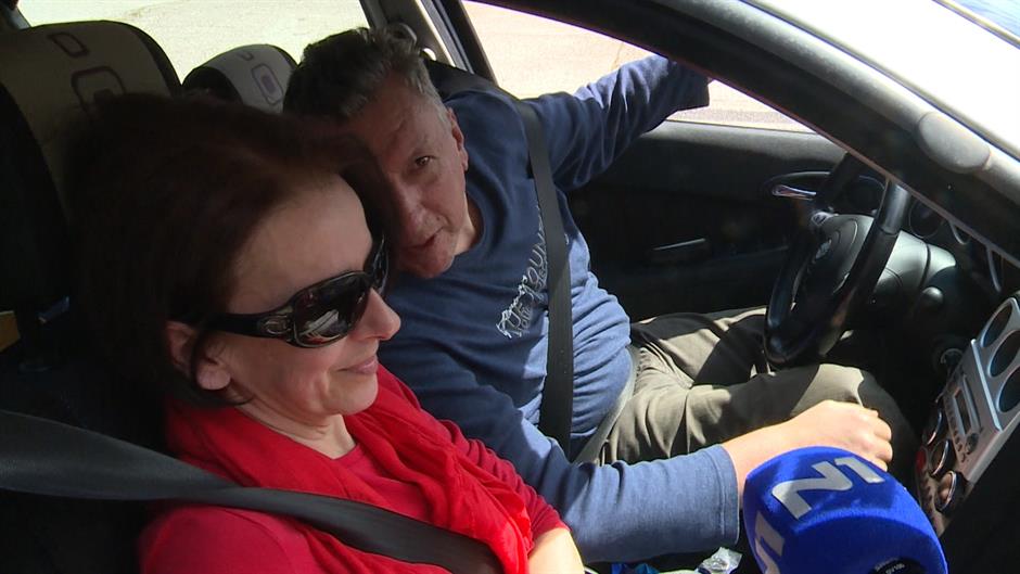 Sequence 01.Still006