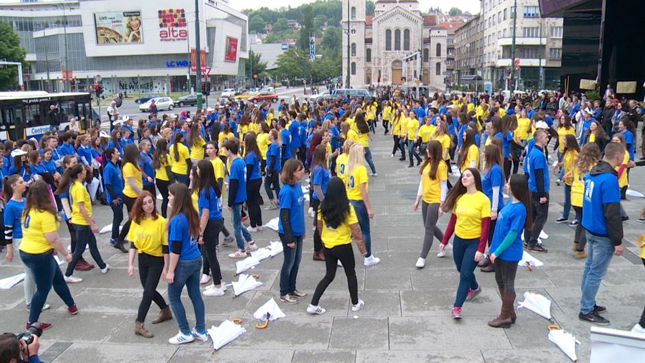 Sequence 01.Still006