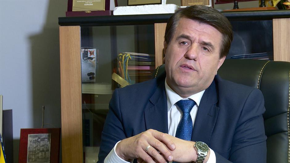 Sequence 01.Still006