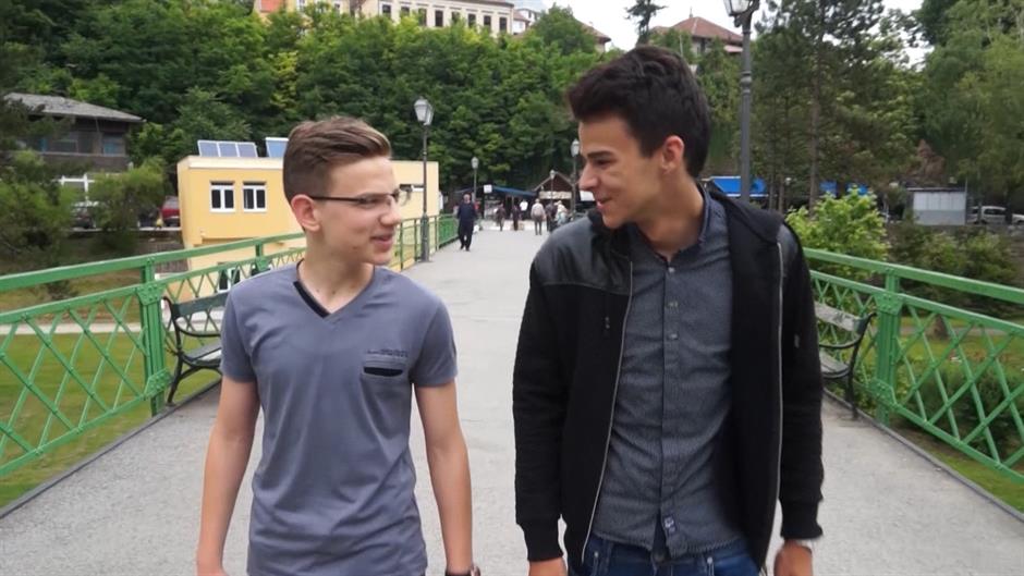 Sequence 01.Still006