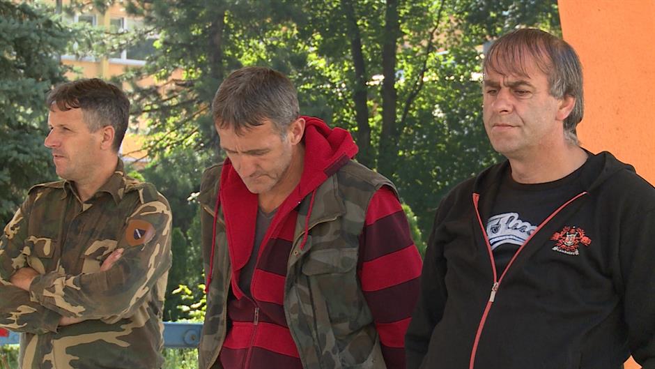 Sequence 01.Still006