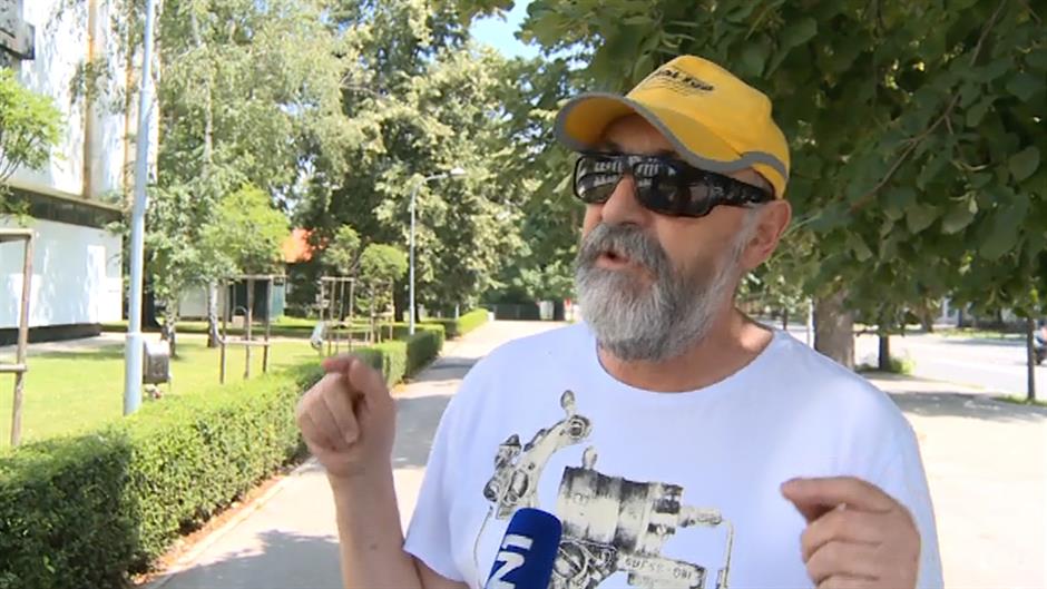 Sequence 01.Still006