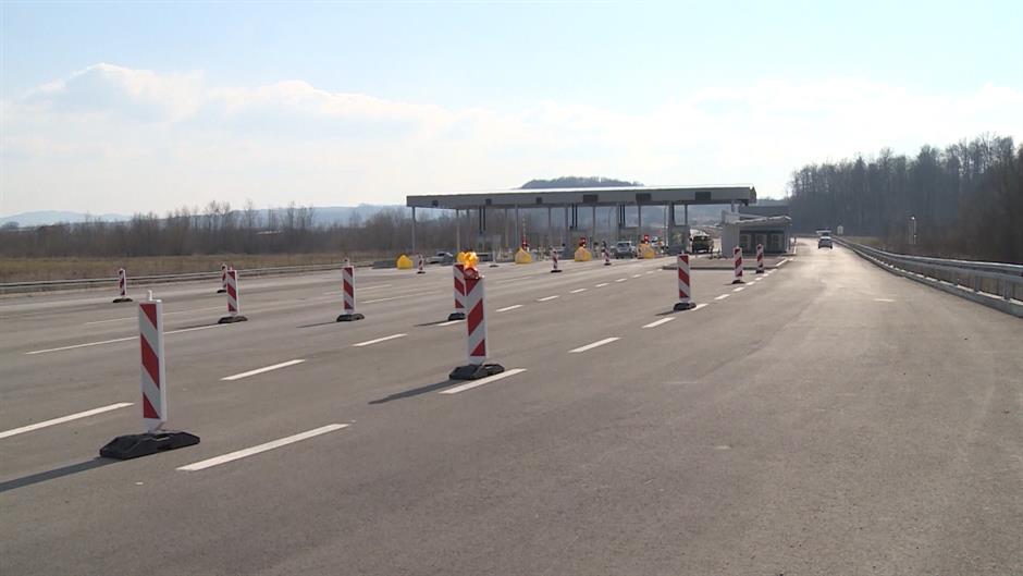 Sequence 01.Still006