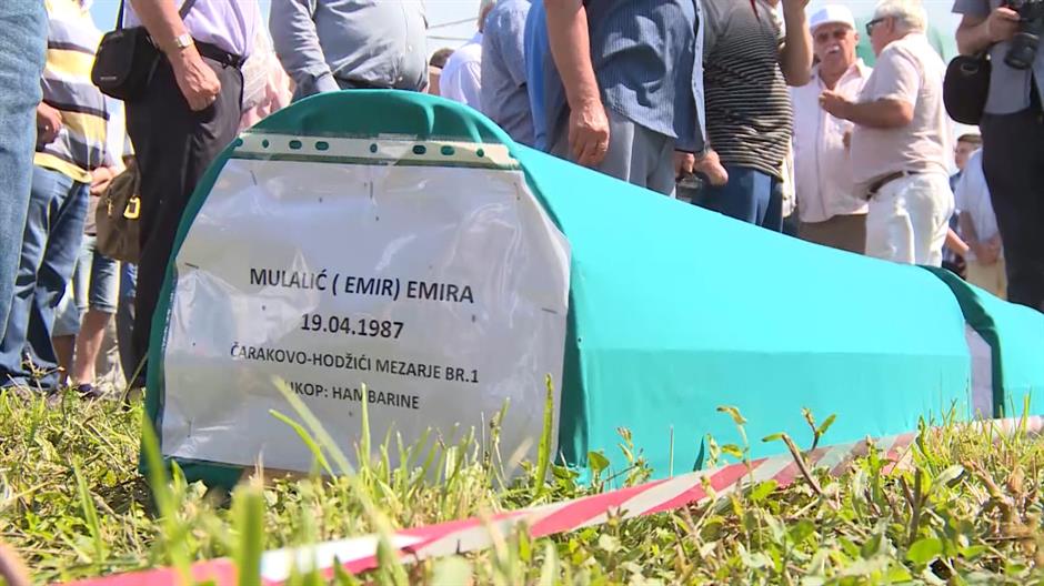 Sequence 01.Still006