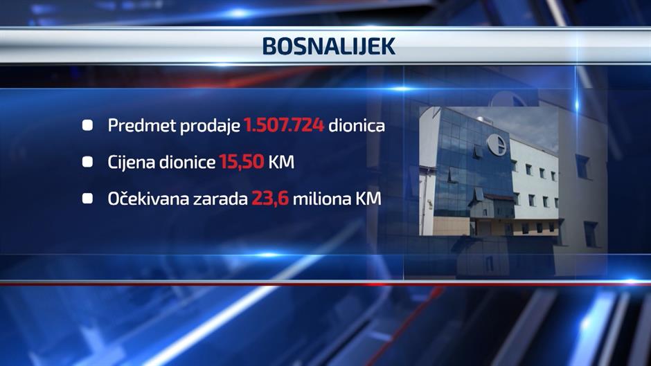 Sequence 01.Still006