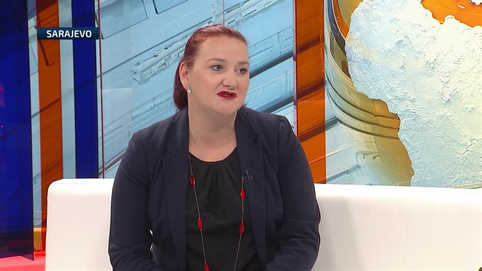 Sequence 01.Still006