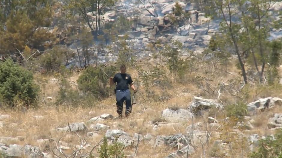 Sequence 01.Still006