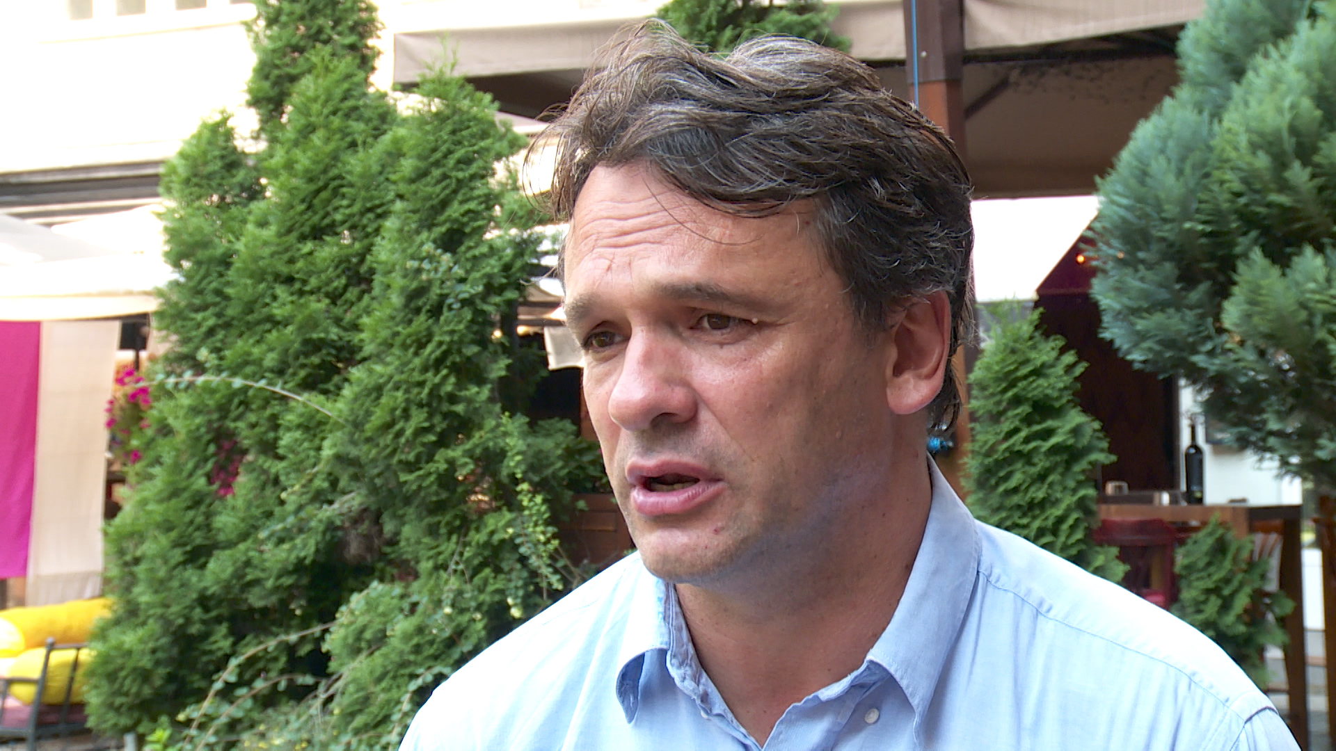 Sequence 01.Still006