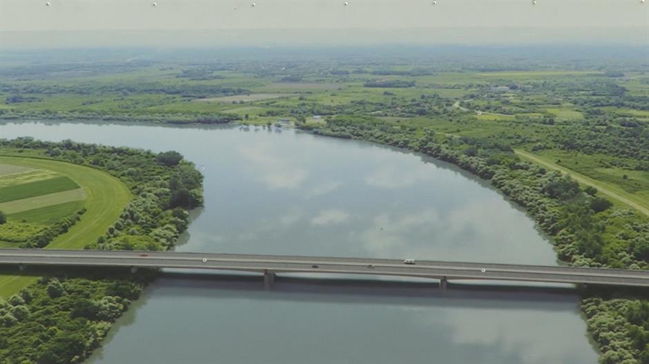 Sequence 01.Still006