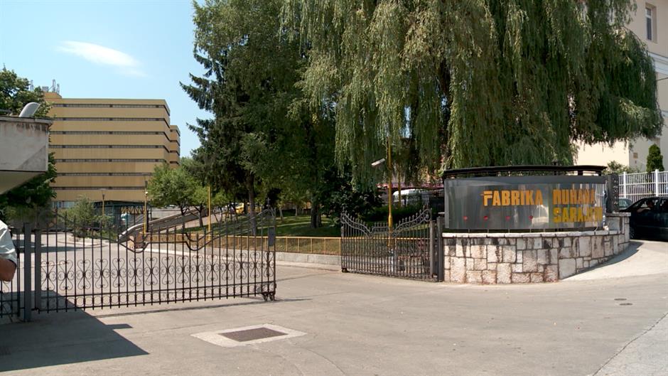 Sequence 01.Still006