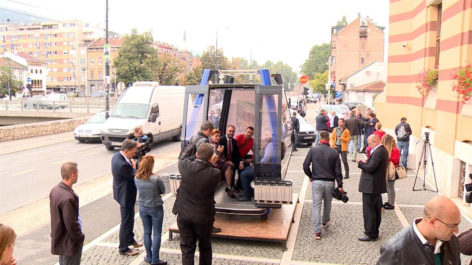 Sequence 01.Still006