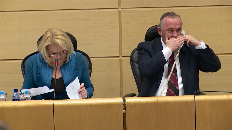 Sequence 01.Still006