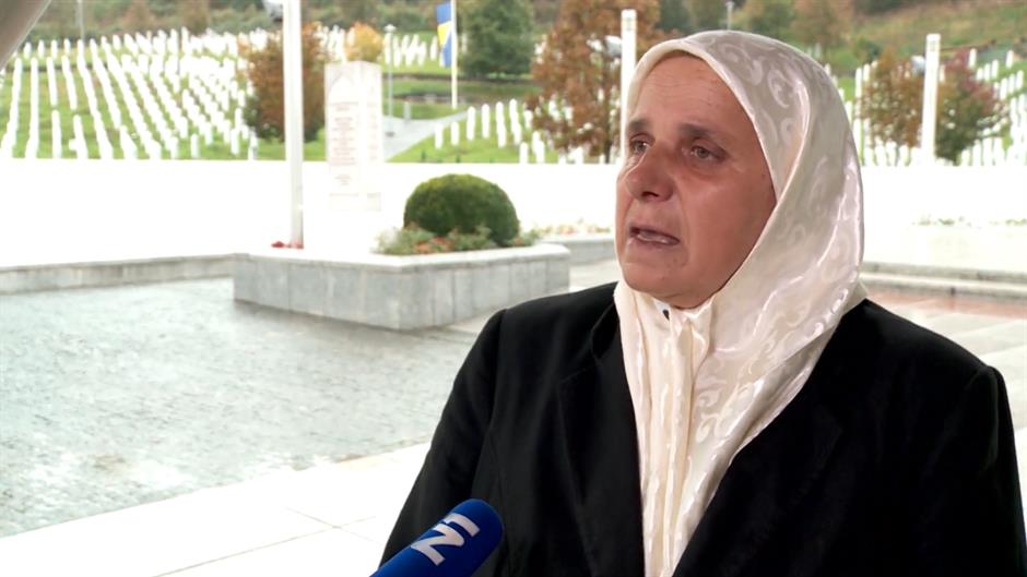 Sequence 01.Still006