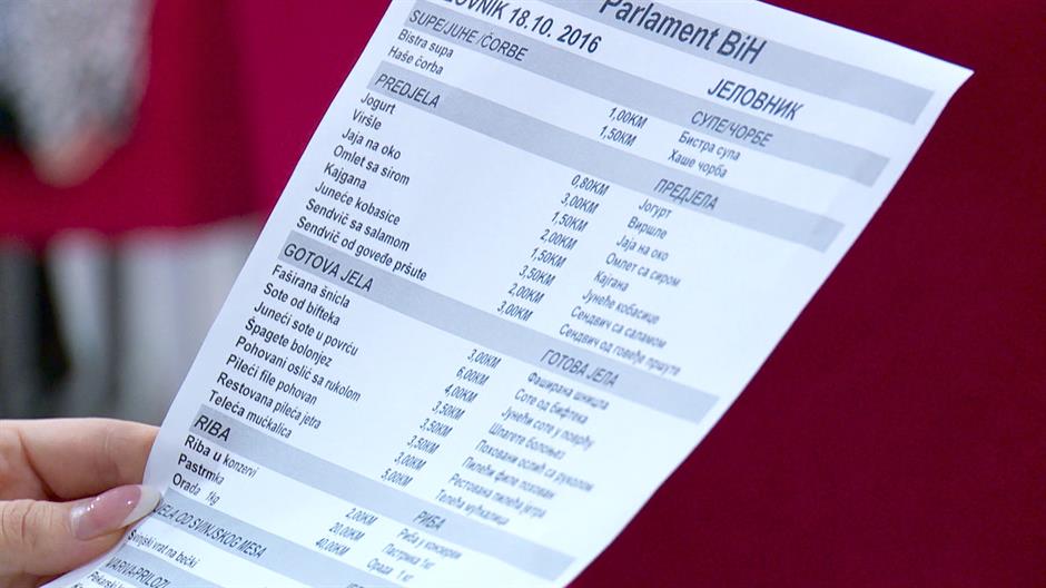 Sequence 01.Still006