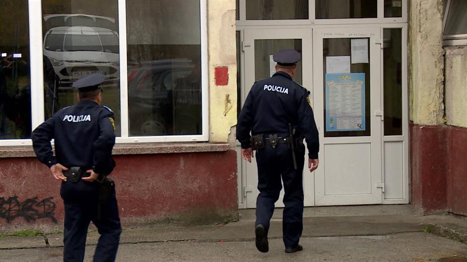 Sequence 01.Still006