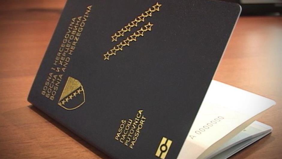 Sequence 01.Still006