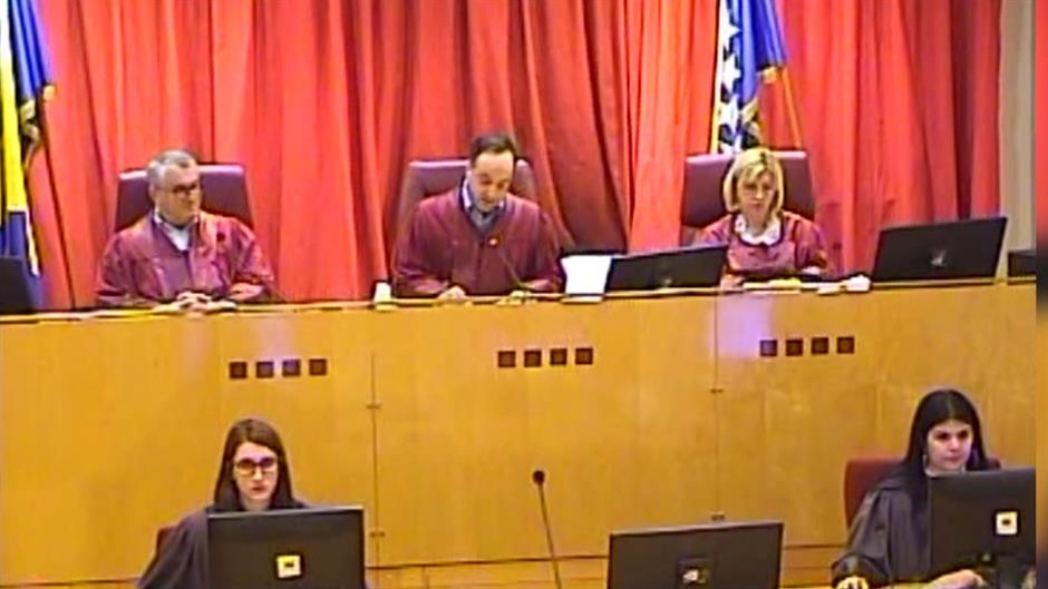 Sequence 01.Still006