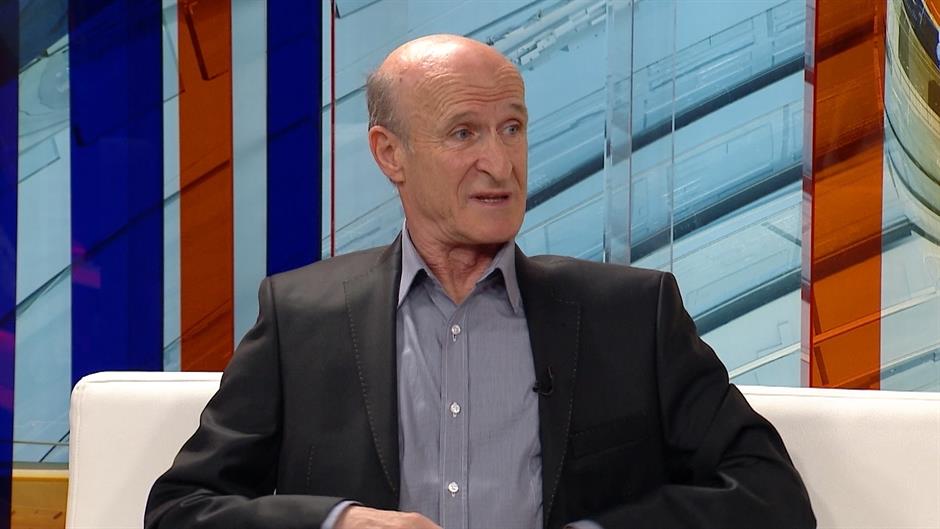 Sequence 01.Still006