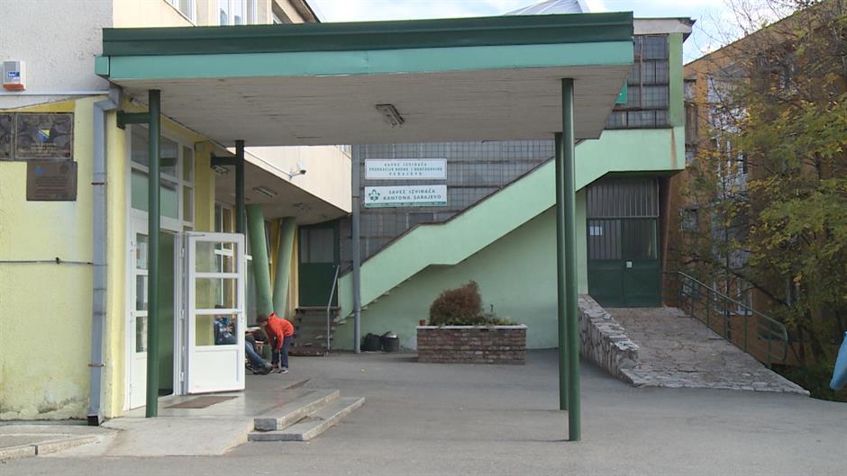 Sequence 01.Still006