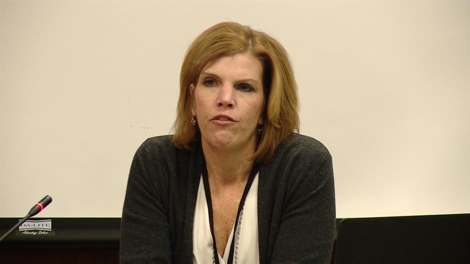 Sequence 01.Still006