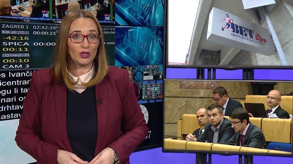 Sequence 01.Still006