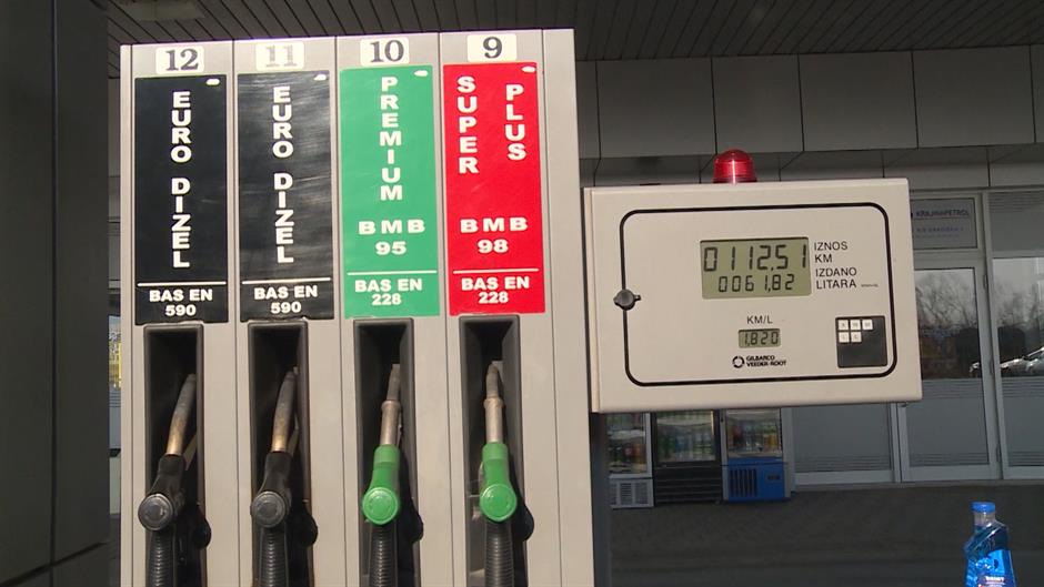 Sequence 01.Still006