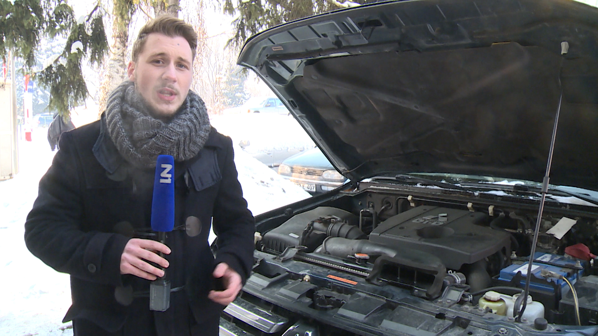 Sequence 01.Still006