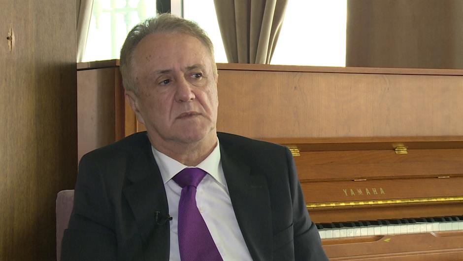 Sequence 01.Still006