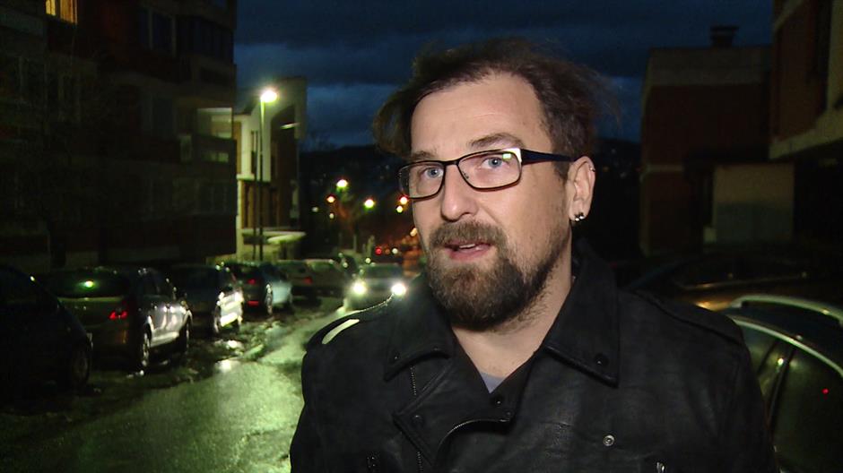 Sequence 01.Still006