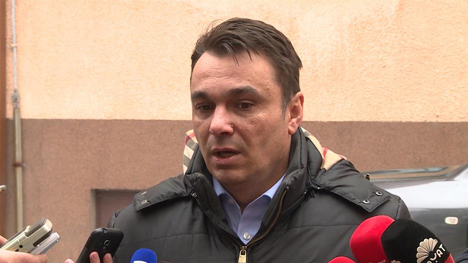 Sequence 01.Still006