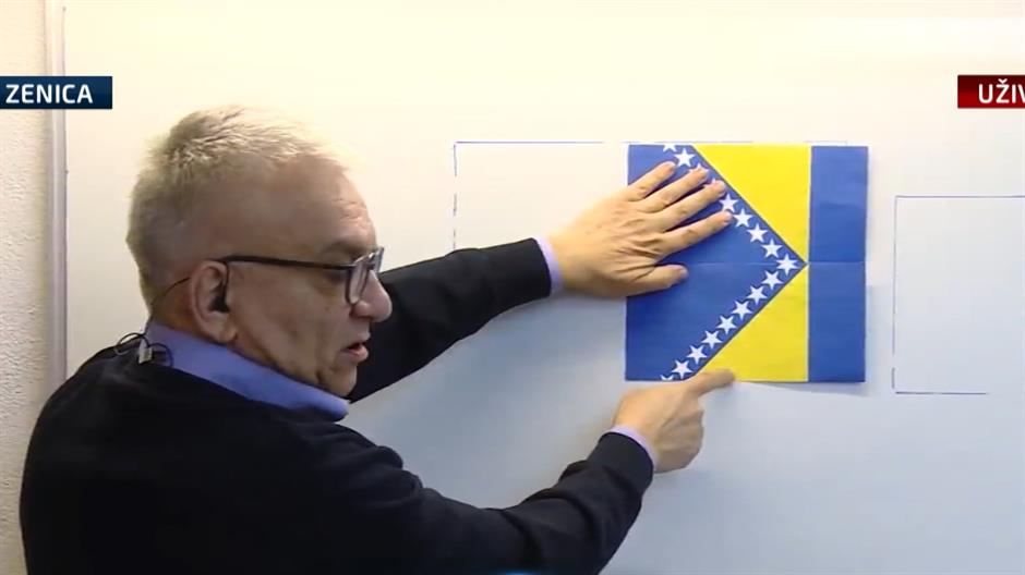 Sequence 01.Still006