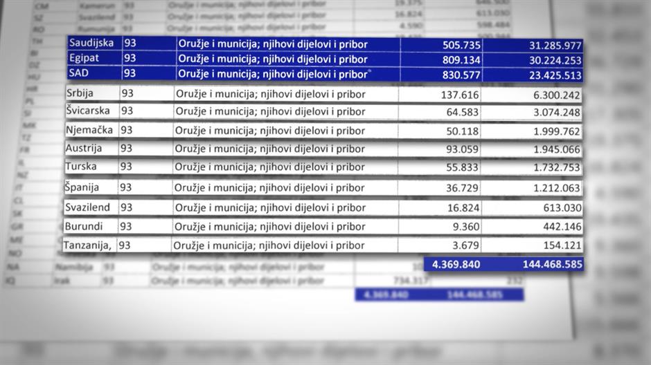 Sequence 01.Still006 - Copy